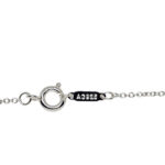 Tiffany&Co Necklace