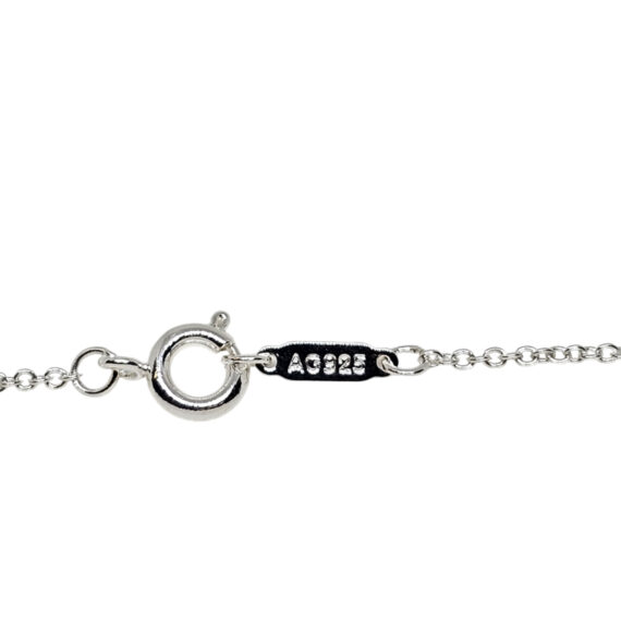 Tiffany&Co Necklace