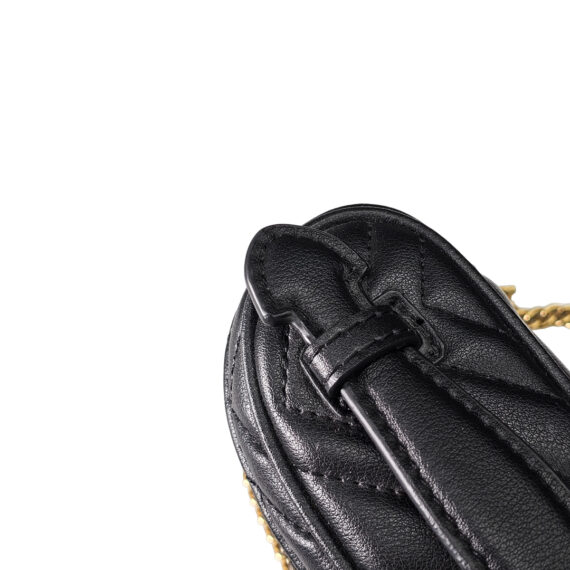 GG Bag