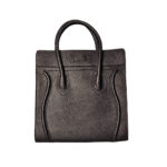 Celine Bag