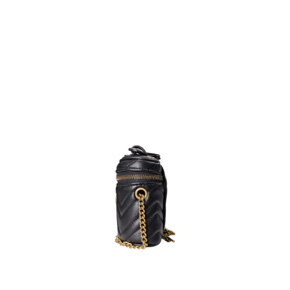 GG Bag