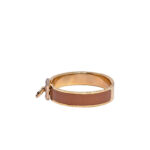 Hermes Bracelet