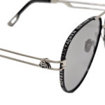 Maybach Sunglasses