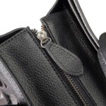 Celine Bag