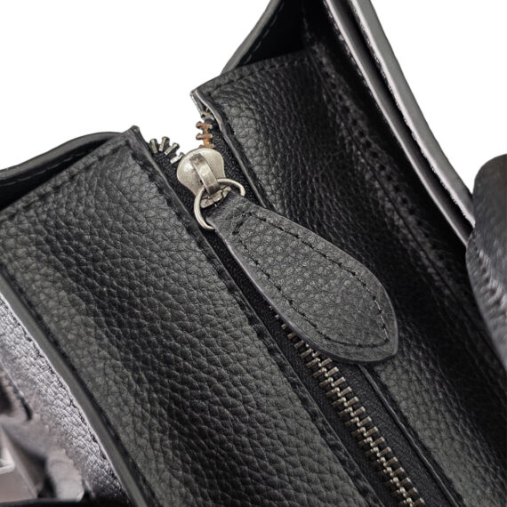 Celine Bag