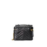 GG Bag