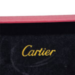 Cartier Bracelet