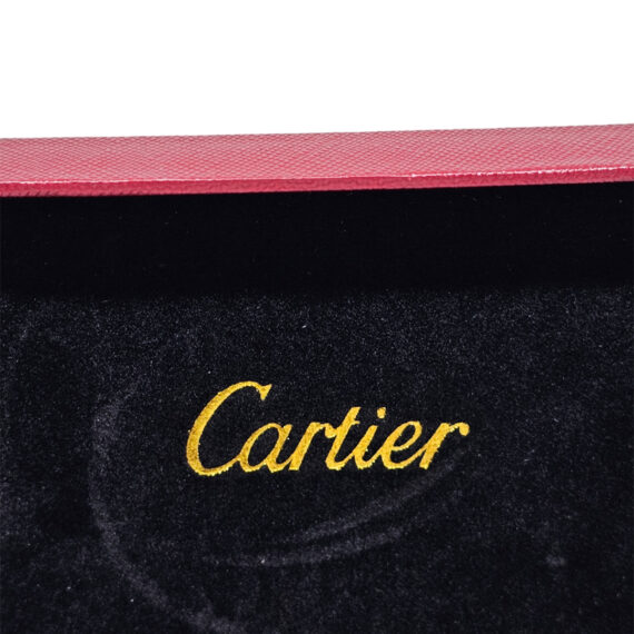 Cartier Bracelet