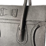 Celine Bag