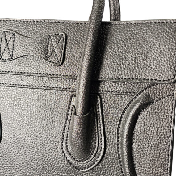 Celine Bag