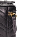 GG Bag