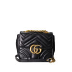 GG Bag