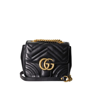 GG Bag