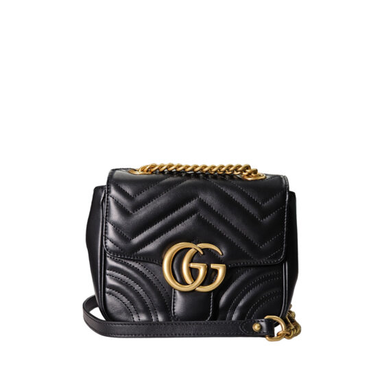 GG Bag