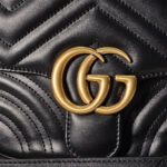 GG Bag