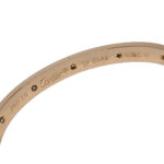 Cartier Bracelet