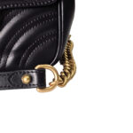 GG Bag