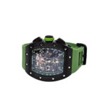 Richard Mille Watch