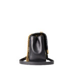 GG Bag