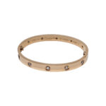 Cartier Bracelet