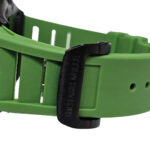Richard Mille Watch