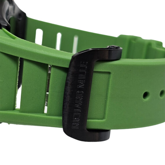 Richard Mille Watch