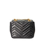 GG Bag