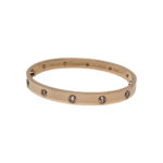 Cartier Bracelet