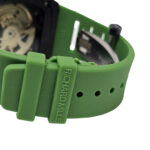 Richard Mille Watch