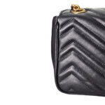 GG Bag