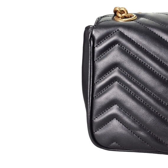GG Bag