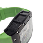 Richard Mille Watch