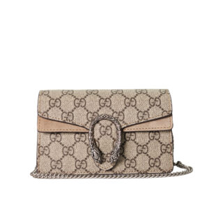 GG Bag