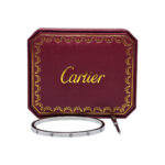 Cartier Bracelet