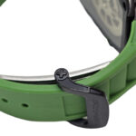 Richard Mille Watch
