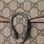 GG Bag