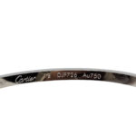 Cartier Bracelet