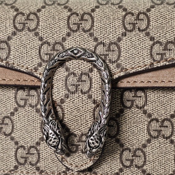 GG Bag