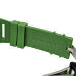 Richard Mille Watch