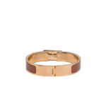Hermes Bracelet