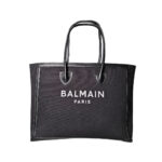 Balmain Bag