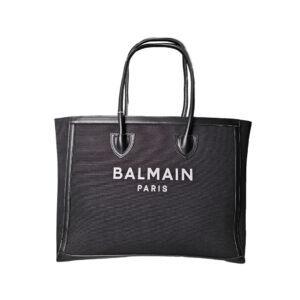 Balmain Bag