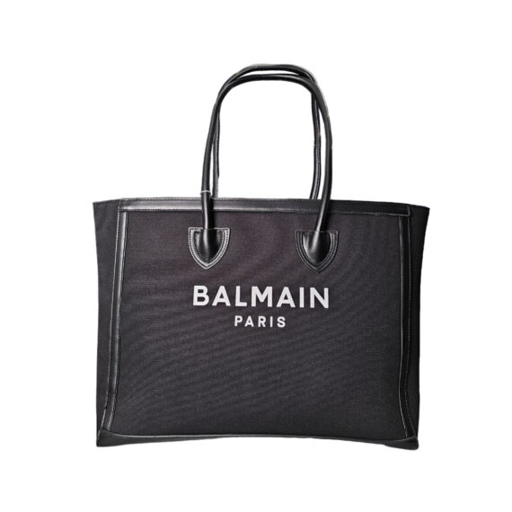 Balmain Bag