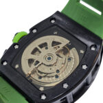Richard Mille Watch