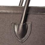 Balmain Bag