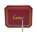 Cartier Bracelet