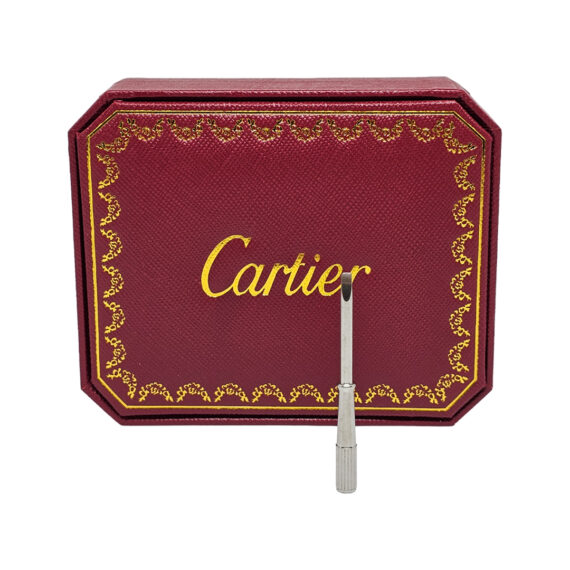 Cartier Bracelet