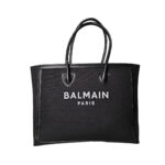 Balmain Bag