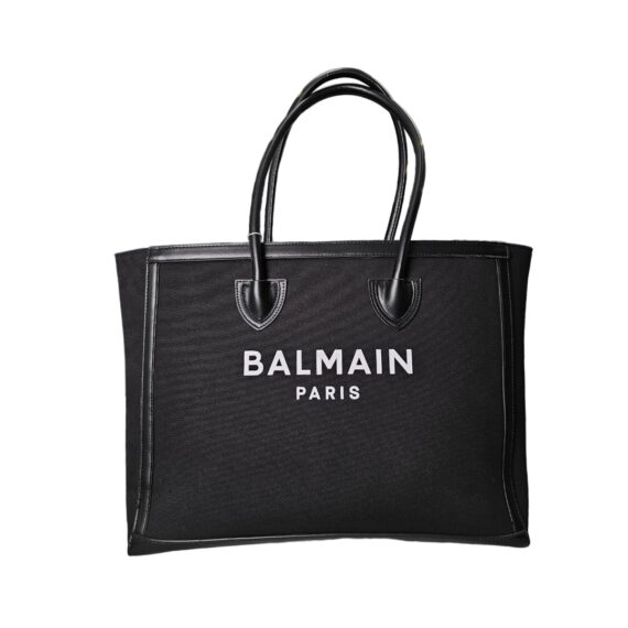 Balmain Bag