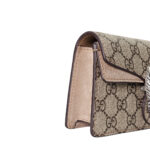 GG Bag